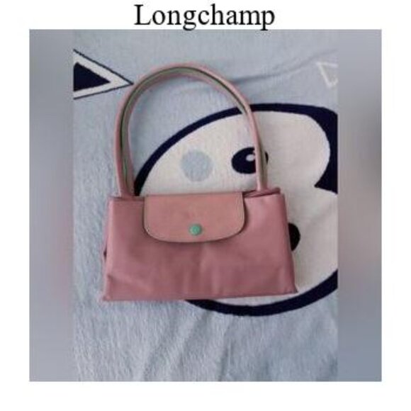 Longchamp women's bags - Picture 2 of 5